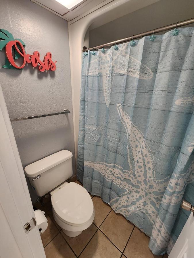 Heated Pools, Heated Lazy River, 3 Hot Tubs-Privately Owned Oceanfront Renovated Condo On 12Th Floor 默特尔比奇 外观 照片